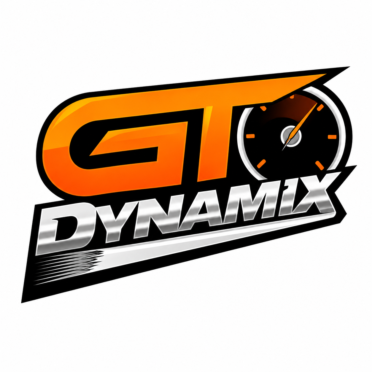 Shevron Dash Mat AUDI Q3 TYP 8U 4/2011-7/2019 DM1346