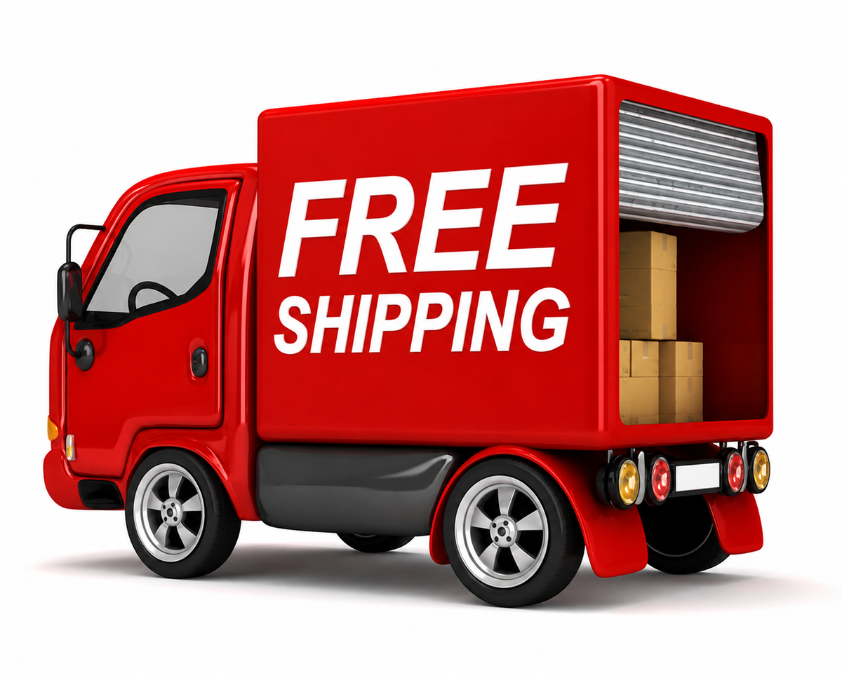 Super Tuff Canvas Charcoal Front Seat Covers FORD TRANSIT VO DUAL CAB VAN BUCKET & 3/4 BENCH 9/2014-2026