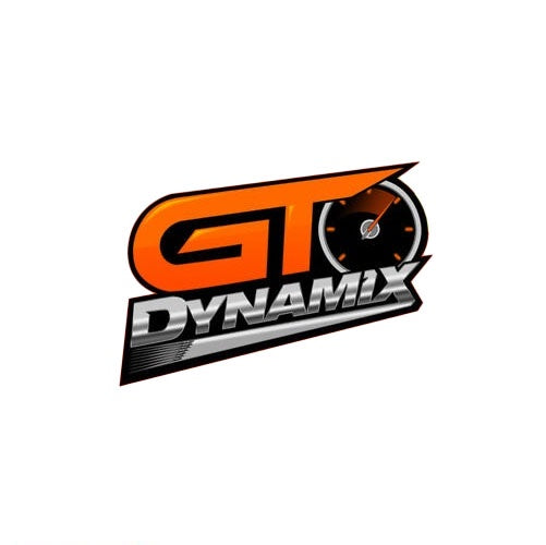 Trade Canvas Black Front Seat Covers MITSUBISHI TRITON MV ALL BADGES DUAL CAB 12/2023-2026