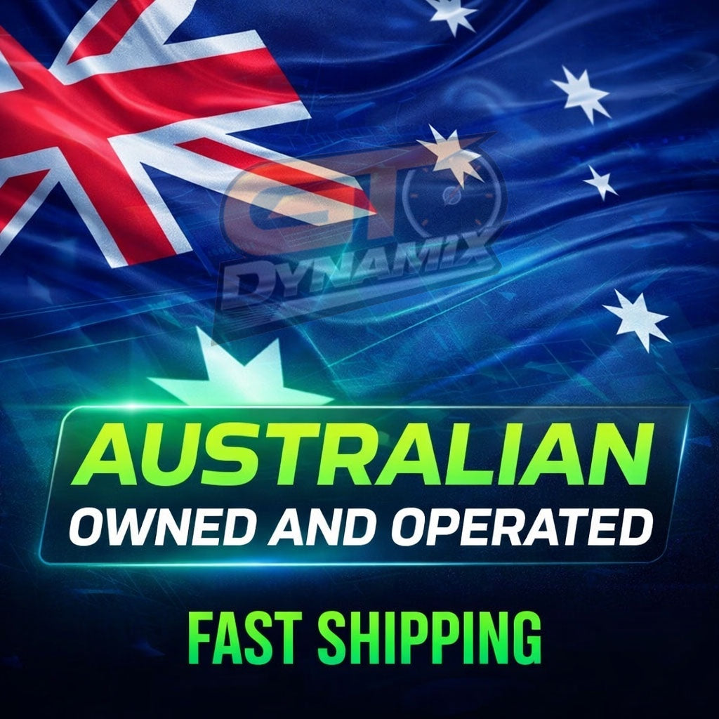 Custom Carpet Floor Mats 4pcs LDV T60 DUAL CAB UTE 2016-2026 w/ 9 Binding Colour