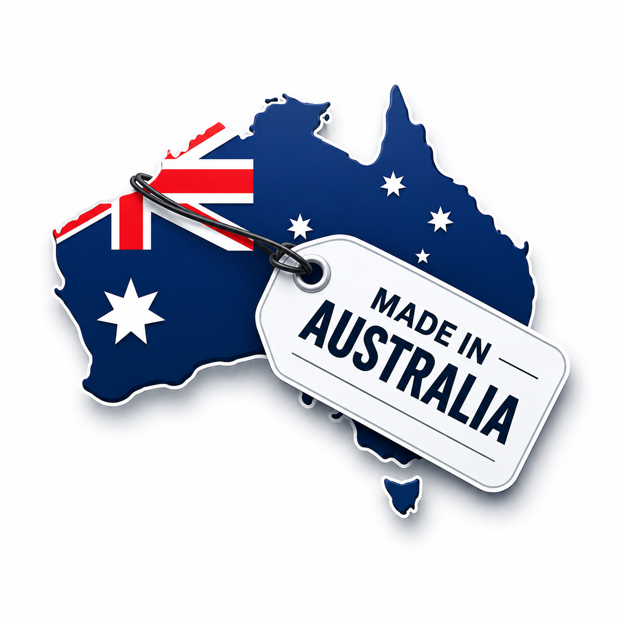 Shevron Dash Mat RENAULT Master X62 Phase 2 w/ HUD 10/2019-2026 DM1639